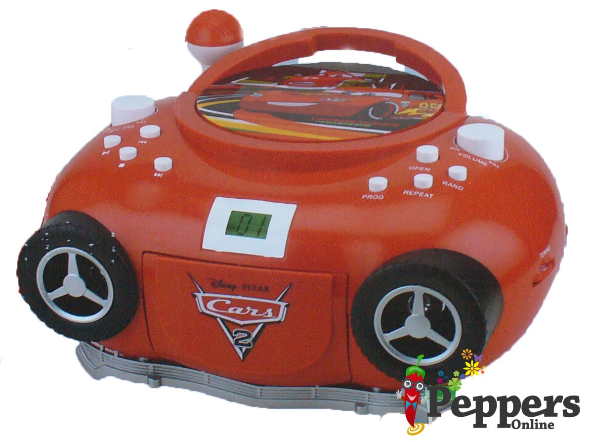 roblox gear codes lightning mcqueen Boombox Cars