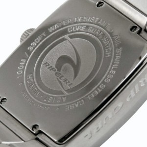 Ripcurl Silver List Black - Rip Curl Munich Sss Silver Black Stainless Mens Surf ripcurl silver list black rip curl munich sss silver black stainless mens surf