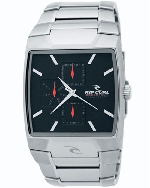 rip curl drift watch