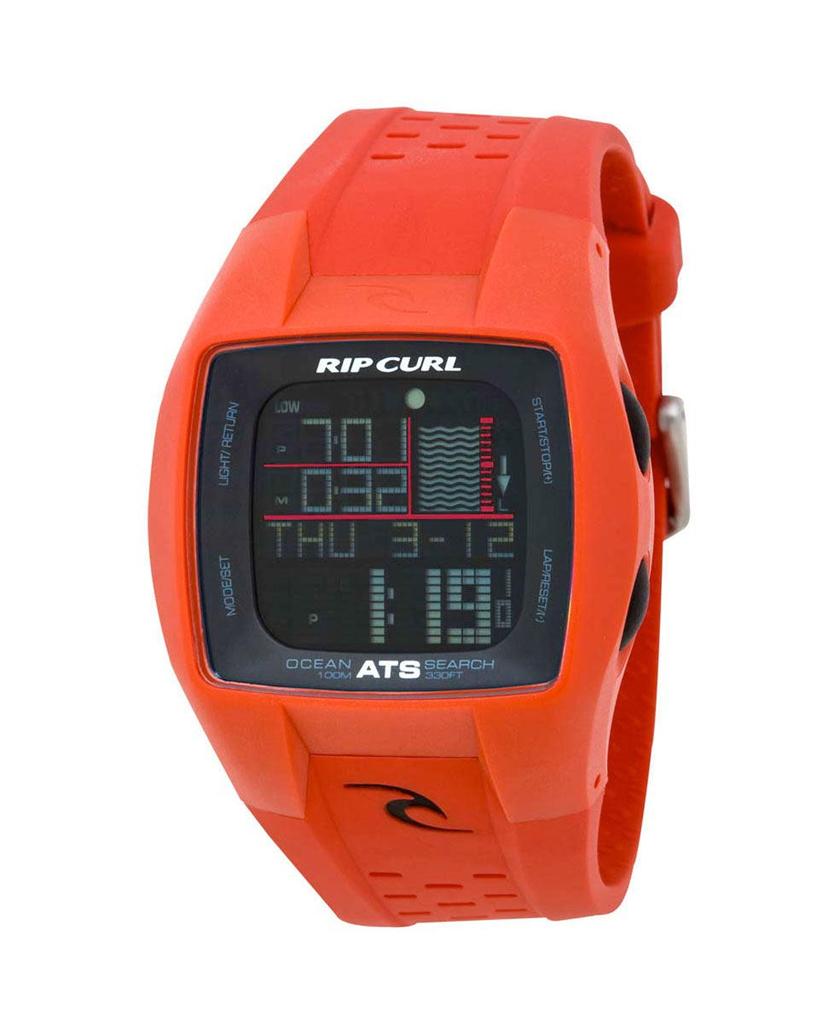 rip curl ats watch band