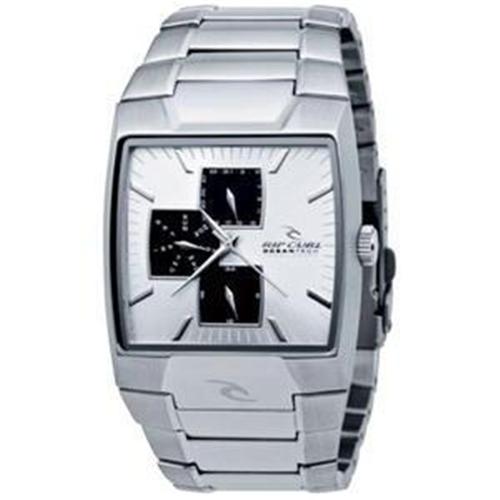 rip curl core surf watch