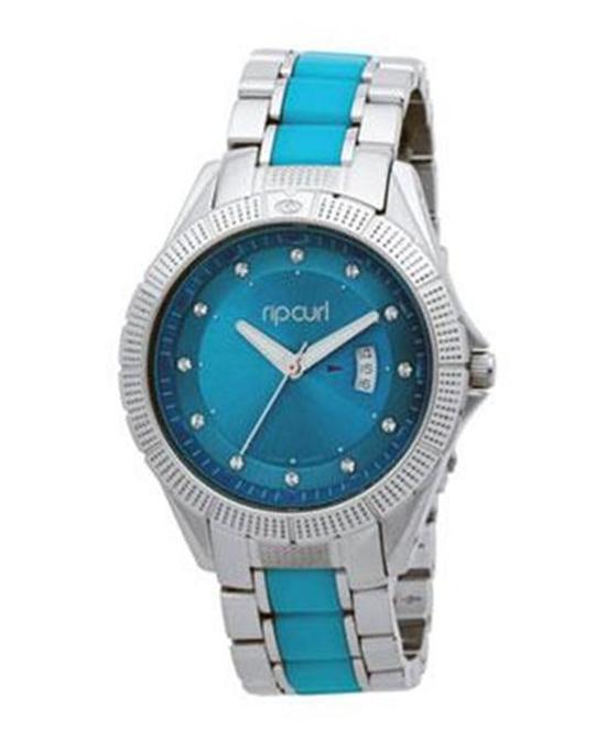 rip curl waterproof watches