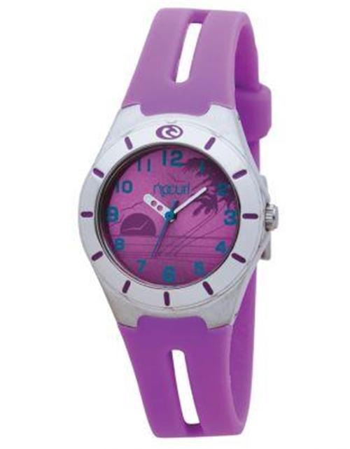 rip curl waterproof watches