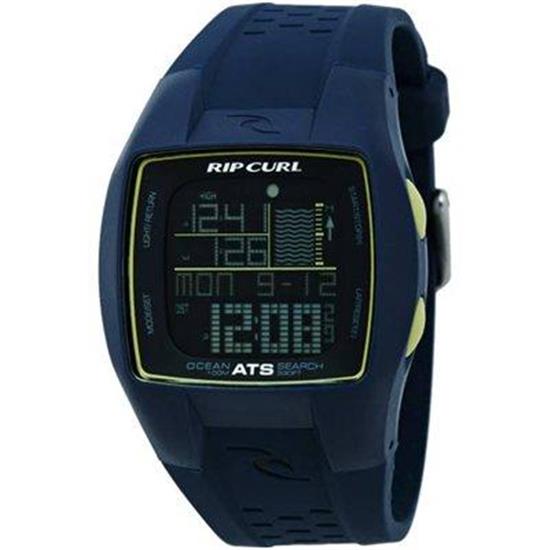rip curl ats watch band