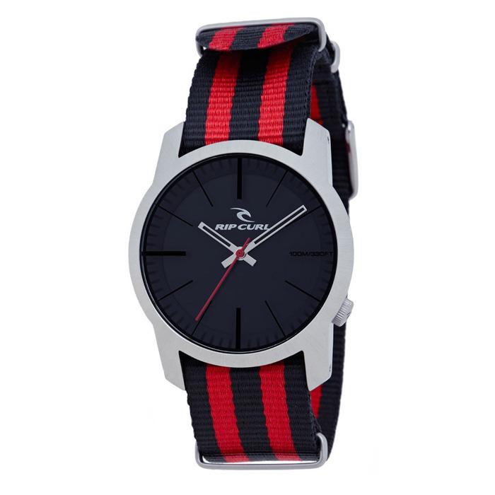 new rip curl watch