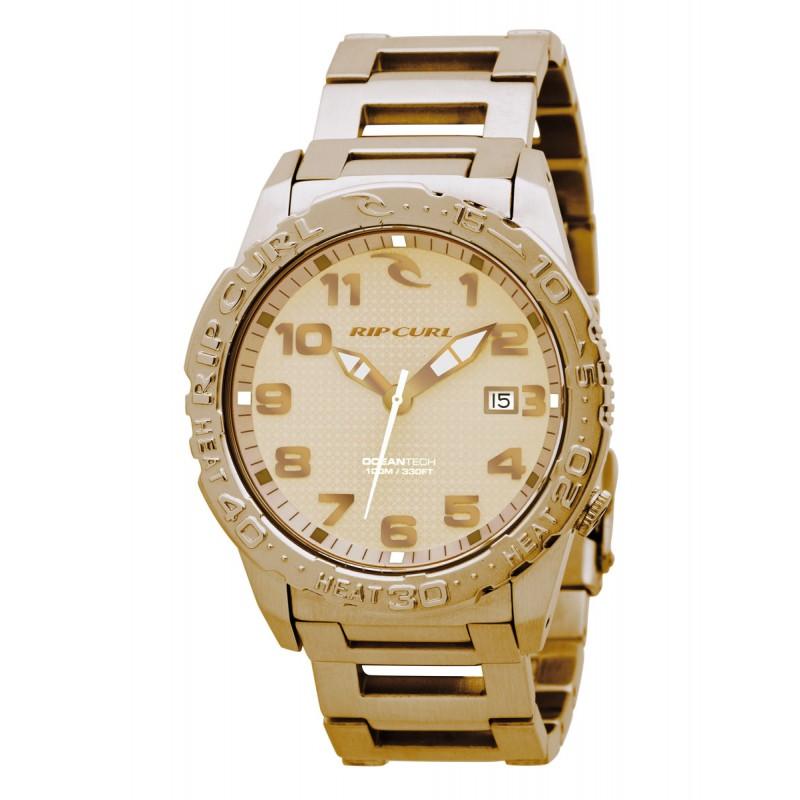 ripcurl gold