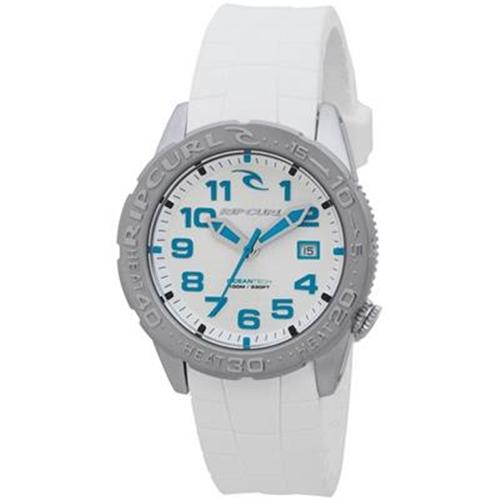 rip curl waterproof watches