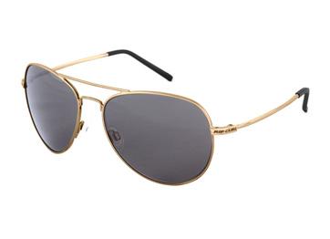 sunnies rrp mp curl eyewear rip sunglasses guys mens gift classic gold