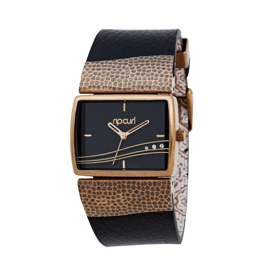 rip curl waterproof watches