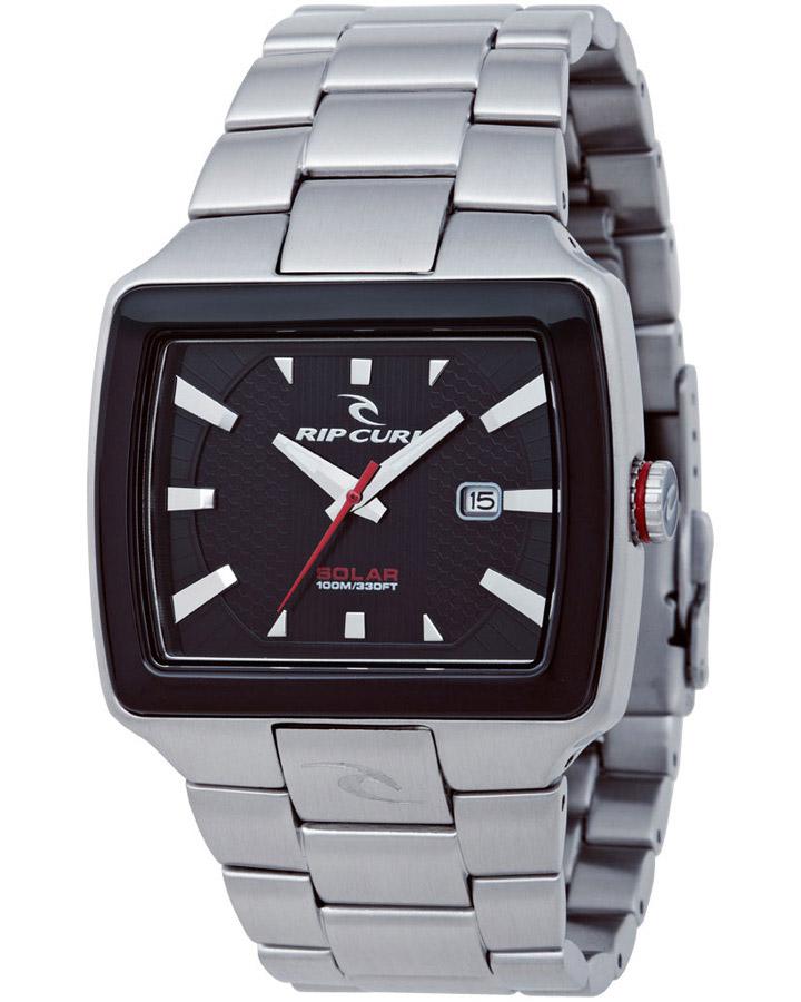 rip curl waterproof watches