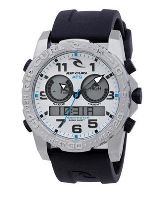 mens tide watch