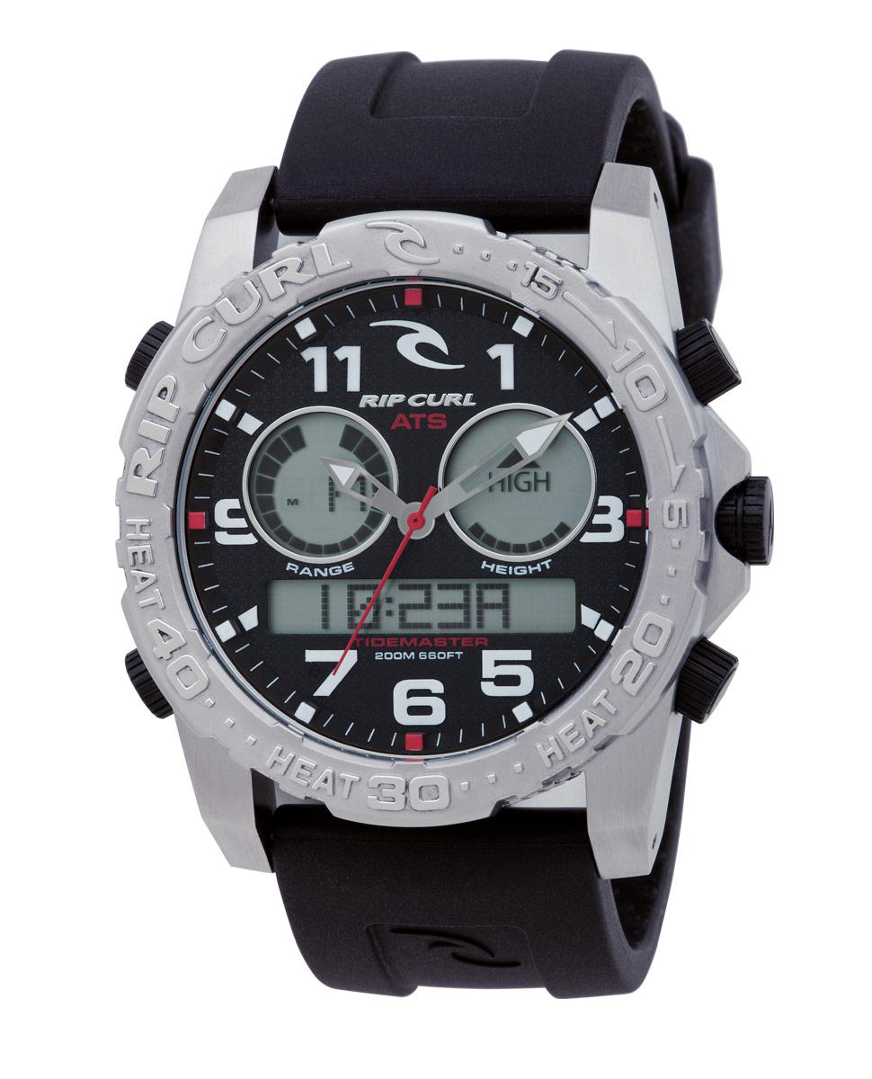 mens tide watch