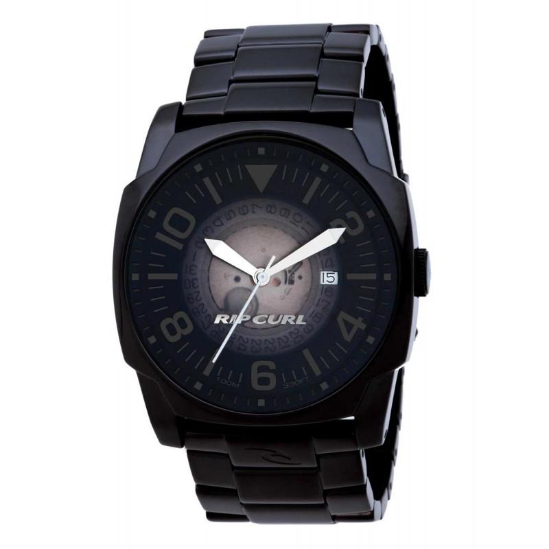 Rip Curl Undercover Sss Midnight Mens Waterproof Surf rip curl undercover sss midnight mens waterproof surf
