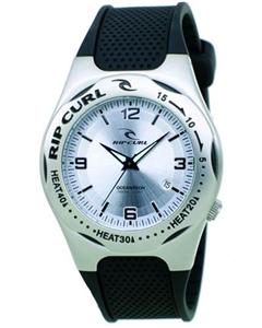 rip curl waterproof watches