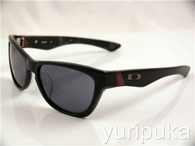 oakley jupiter lx oakley jupiter lx