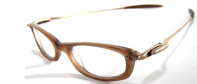 oakley eyeglasses frame oakley eyeglasses frame
