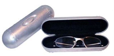 oakley hard case oakley hard case