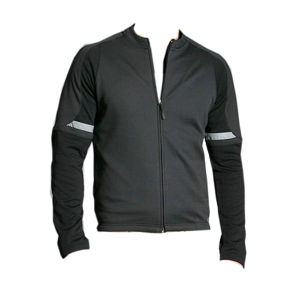 oakley mountain bike jersey oakley mountain bike jersey