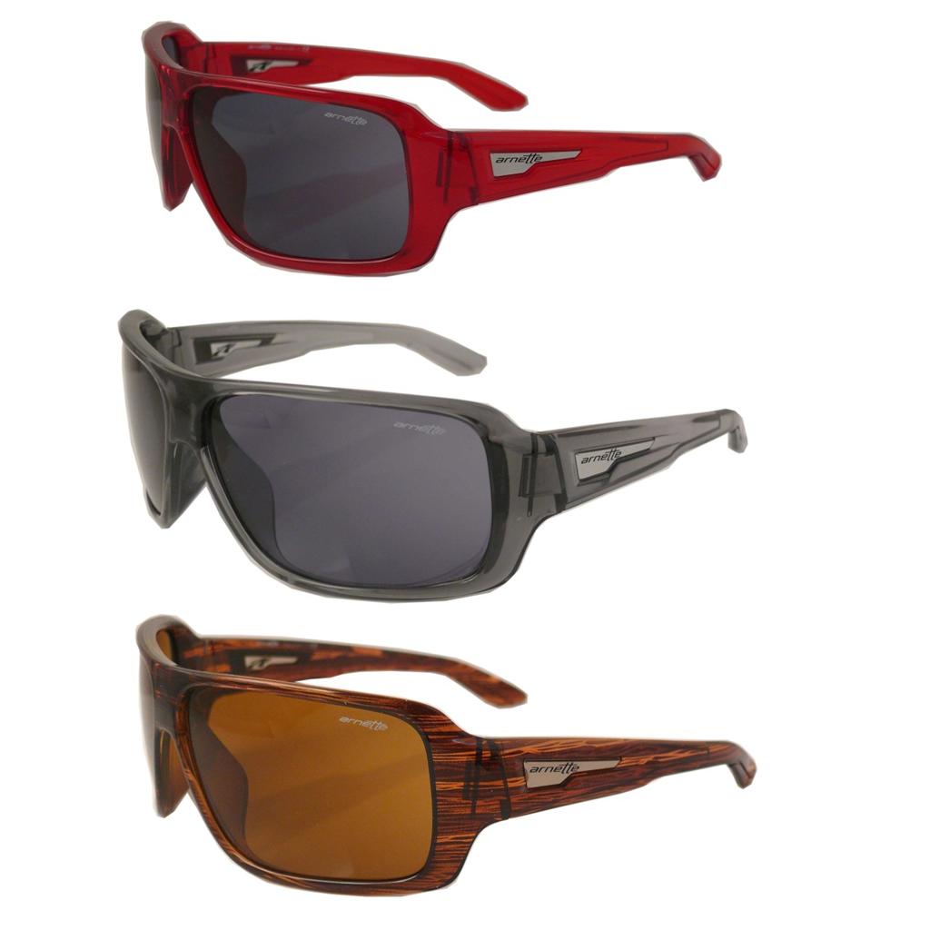Bluto Mens Sunglasses Choice OF Colours NEW eBay
