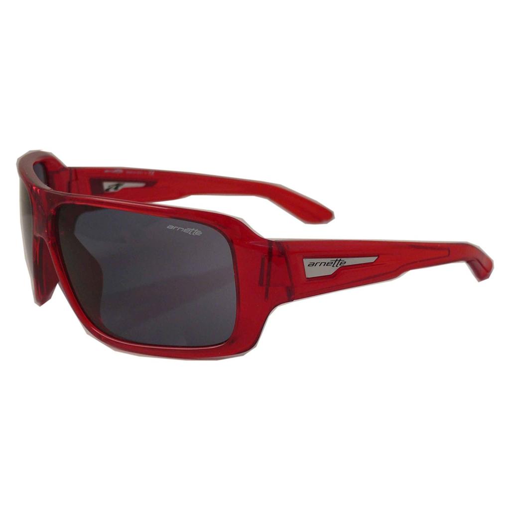 BLUTO MENS SUNGLASSES CHOICE OF COLOURS NEW eBay