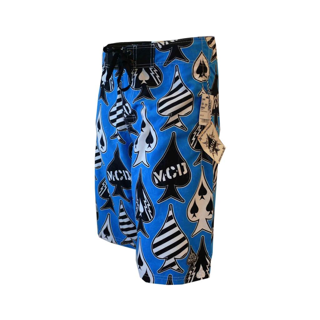 boardshorts mcd