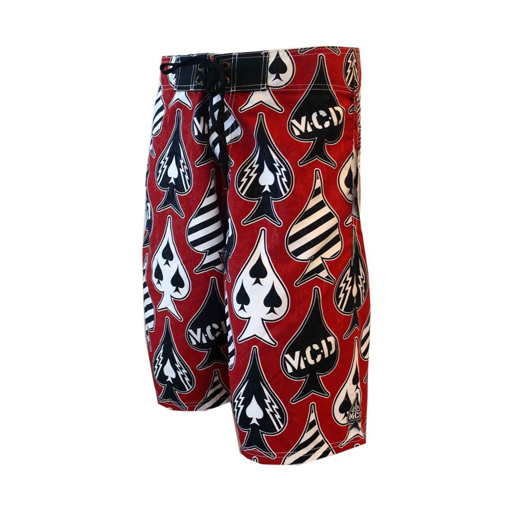 boardshorts mcd