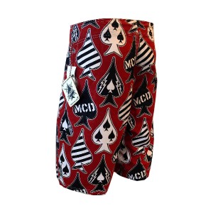 boardshorts mcd