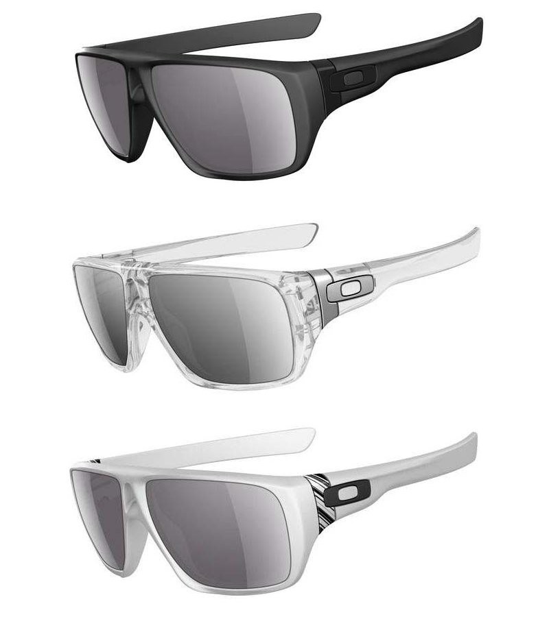 oakley one icon oakley one icon
