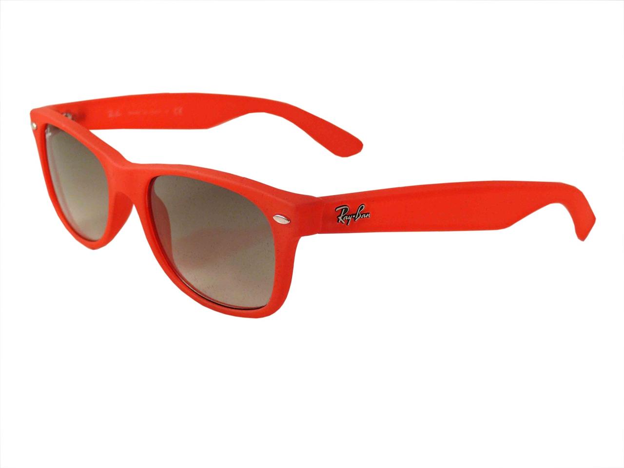 pink wayfarer ray bans pink wayfarer ray bans