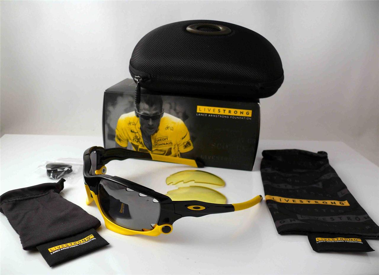 oakley jawbone livestrong oakley jawbone livestrong