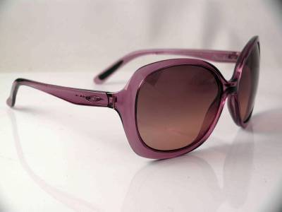 oakley backhand oakley backhand