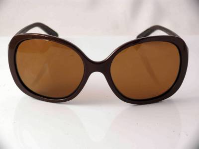 oakley backhand oakley backhand