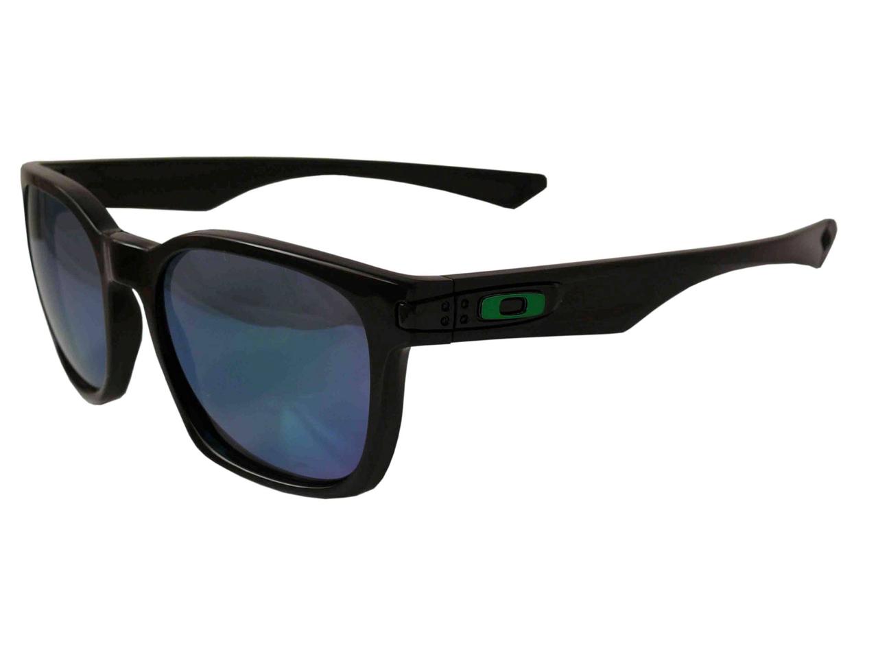 oakley garage rock sunglasses ebay oakley garage rock sunglasses ebay