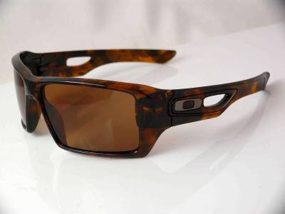 ray ban clubmaster brilleland ray ban clubmaster brilleland