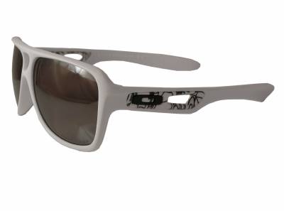 oakleys for big heads oakleys for big heads