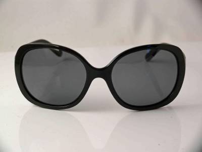 oakley backhand oakley backhand