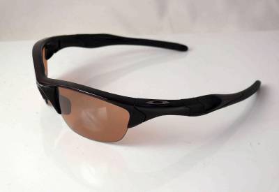 oakley half jacket g30 lenses oakley half jacket g30 lenses