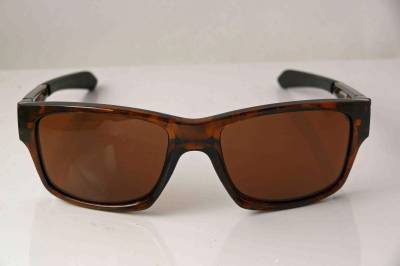 oakley jupiter squared brown tortoise/dark bronze oakley jupiter squared brown tortoise/dark bronze
