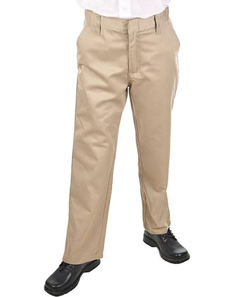 boys school pants