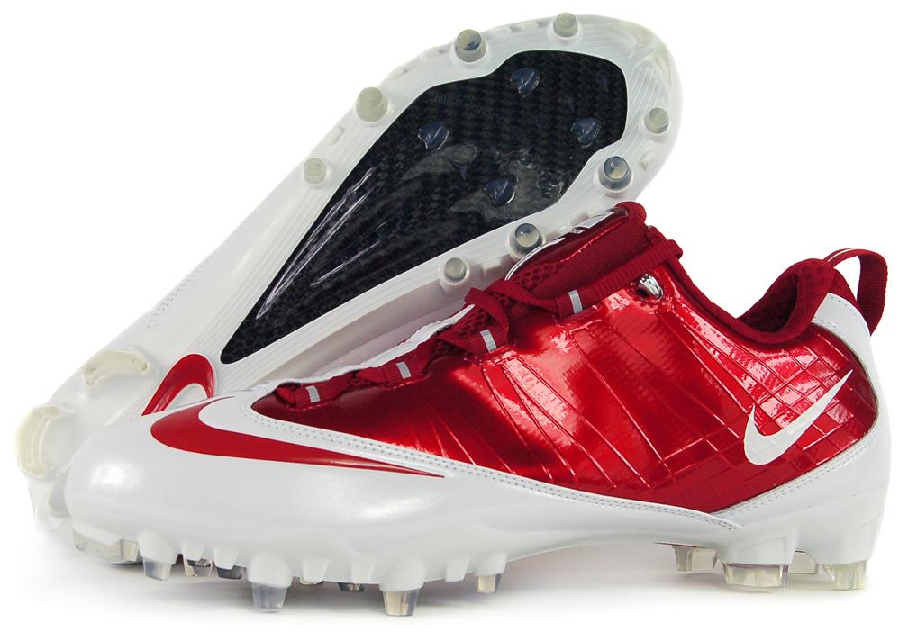 nike vapor carbon fly