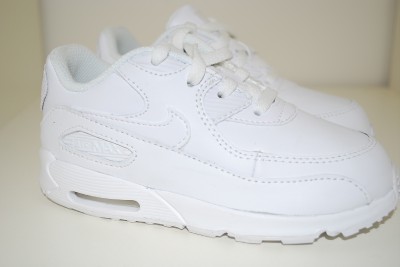 Nike Shoes  Kids Boys on Nike Air Max 90   Little Kids Brand New Shoes Toddler Boys Sizes 10c