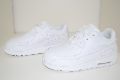 Nike Shoes  Kids Boys on Nike Air Max 90   Little Kids Brand New Shoes Toddler Boys Sizes 10c