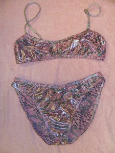 CE-DOOXBIKINI MEDIUM SHINY PINK BRAZILIANBANDEAU eBay CE-DOOXBIKINI MEDIUM SHINY PINK BRAZILIANBANDEAU eBay