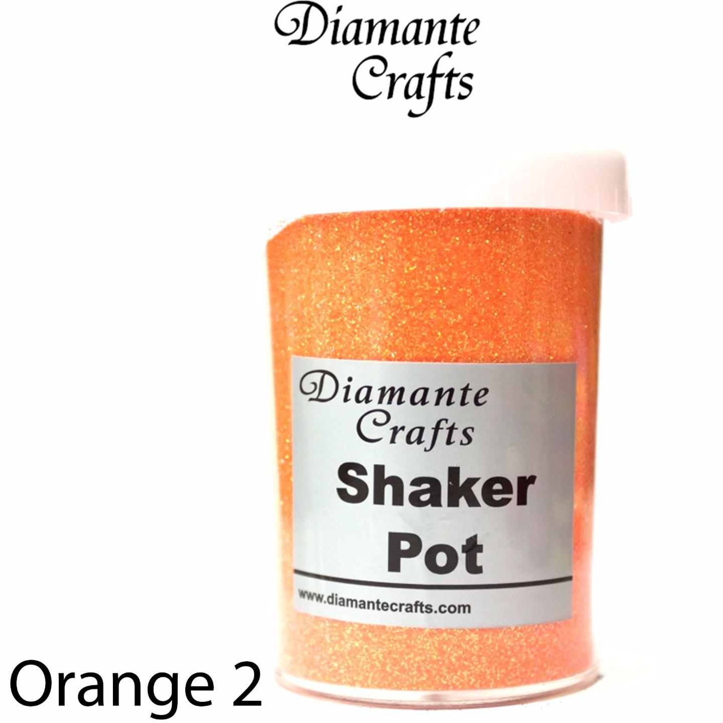 Glitter Shaker Pot with 100g gram Glitter Nail Body Art Glass Craft Fine 0.008 - Picture 29 of 37
