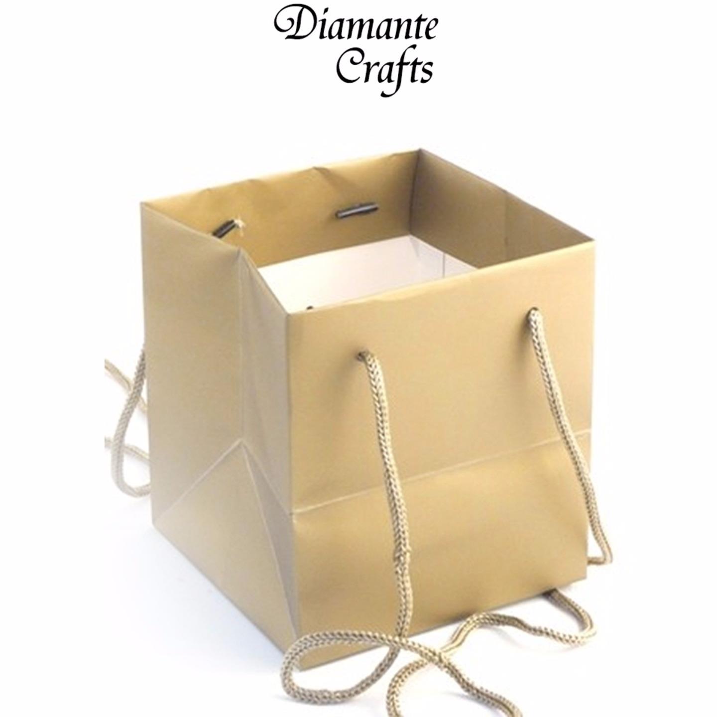 Hand Tied Bag Florist Bouquet Flower Plant Gift Floristry Bags 24 Hand Tied Bag Florist Bouquet Flower Plant Gift