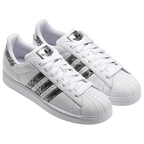 adidas superstar black white kaskus adidas superstar black white kaskus