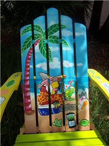 PLASTIC ADIRONDACK CHAIRS UNDER $20 – ADIRONDACK CHAIRS