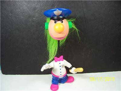 jibber jabber toy ebay