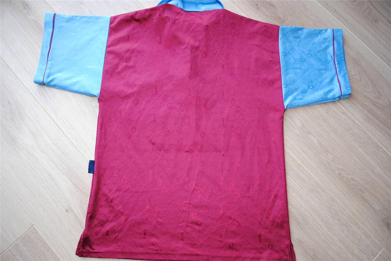 men's moisture wicking t shirts