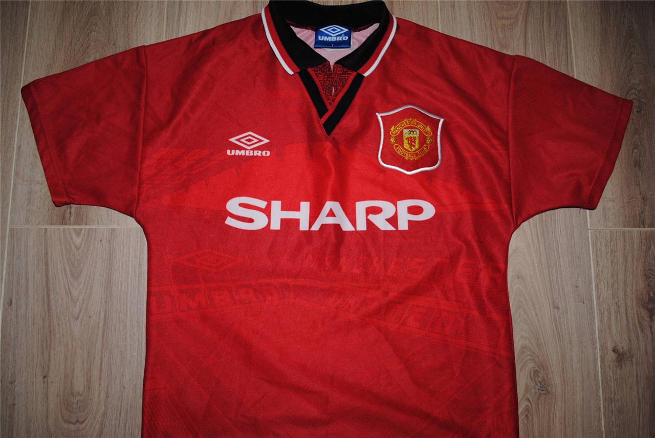 united blue sharp kit